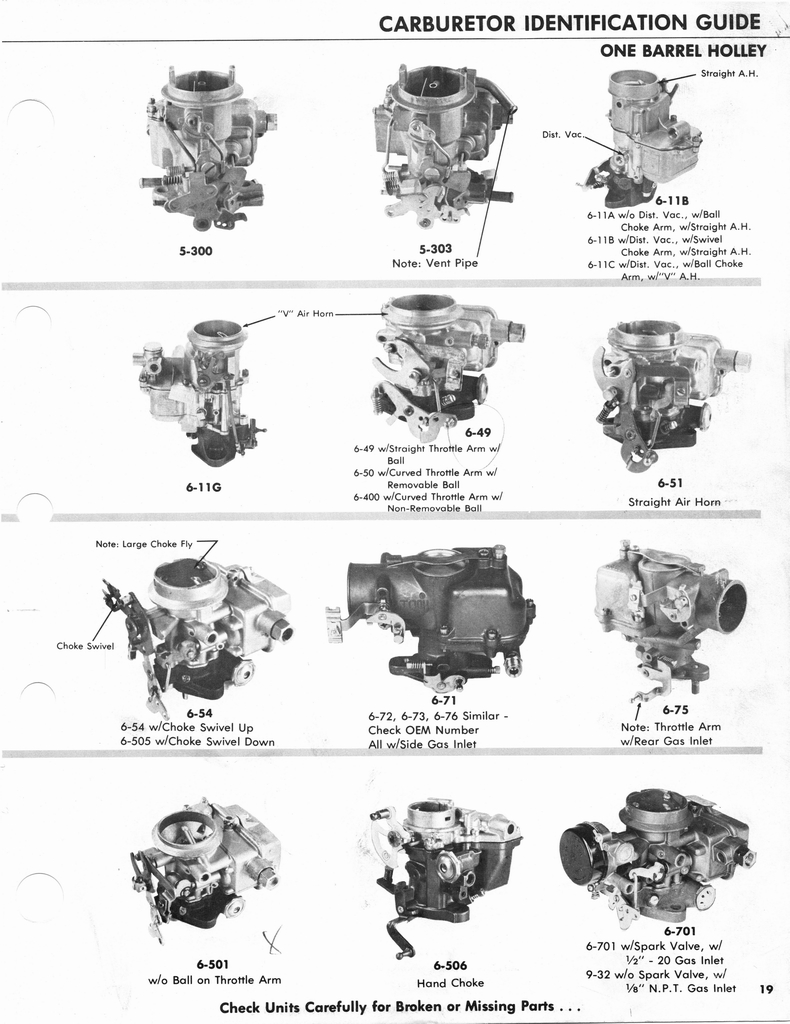 n_Carburetor ID Guide[19].jpg